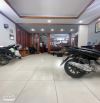 Nhà 35m2, 5,5 tỷ, 3PN, 5 tầng tại Hà Cầu, Hà Đông,Hà Nội Nhà riêng này nằm ở phường Hà Cầu