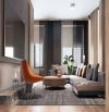 Bán toà nhà thương mại 5 tầng đường Lý Tự Trọng,gần Đống Đa, Hải Châu. DT 287m2