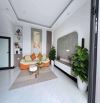 🔥 Nhà đẹp 36m² – mặt tiền 6m hiếm có, nội thất hiện đại – Phúc Lợi Long Biên 5.65 tỷ!