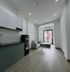 BÁN TÒA CCMN 18 PHÒNG NGUYỄN LÂN 85M² x 7 TẦNG  MT 3.52M GIÁ 21 TỶ THANH XUÂN
