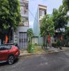 BÁN LÔ ĐẤT ĐẸP – ĐƯỜNG BÀU MẠC 6 -Cách biển chỉ 200m
