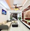 - Bán nhà Thuỵ Khuê, 10m ô tô, sát phố, nội thất xịn sò, 34m2, 8.9 tỷ.