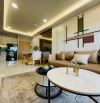 Giá chỉ từ 99tr, chung cư 1PN, 1WC, 46.69m2 tại K Home New City, Thủ Dầu Một, Bình Dương