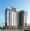 🌟 BÁN CĂN HỘ ÂU CƠ TOWER – 68M²- THANG MÁY GIÁ 3.25 TỶ