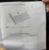 Bán đất phố Phú Xá, diện tích 60m2, giá 12.6 tỷ