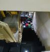 Nhỉnh 2 tỷ nhà SHR quận Gò Vấp 3 tầng 3 phòng ngủ đường thống nhất phường 10