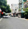 BÁN NHÀ HẺM XE HƠI 10M, ĐƯỜNG 3/2, P.12, Q.10 - DT 5.8*18.5M - KC 2 LẦU - GIÁ 24.5 TỶ