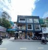 Bán MT ngay đường Võ Chí Công, Thủ Đức - Cơ hội sở hữu tài sản cực rẻ: (20 x 80m) 1000m2,