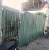 100M2-ĐẤT Ở- KHU XÂY CAO TẦNG-50M RA HUỲNH TẤN PHÁT QUẬN 7 CHỈ 4 TỶ 8