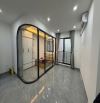 CHUNG CƯ MINI XUÂN LA - THANG MÁY - 4 CHỖ LÙI CỬA - 3 BƯỚC RA PHỐ - GẦN HỒ TÂY - VIP MÀ RẺ