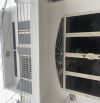 Bán nhà 2 tầng, ngay siêu thị Coopmart Phan Văn Hớn, Tân Thới Nhất, Quận 12. Chỉ 4,650 tỷ
