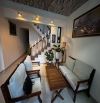 📍 CHÂU THỊ VĨNH TẾ – PHỐ TÂY SẦM UẤT – NHÀ 2 TẦNG ĐẸP CHỈ HƠN 4 TỶ 💎  🏡