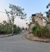 Bán đất phân lô An Trì, Hồng Bàng 6 đường 12m chỉ 1,75 tỷ.