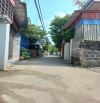 Fo ngay trung tâm Tân Dương 52m2 đường thông ô tô đỗ cửa giá 2,3x tỷ