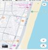🌊SIÊU HIẾM- BÁN ĐẤT TẶNG NHÀ – MẶT TIỀN LÊ VĂN THỨ- SÁT BIỂN- Dt 126m2- NGANG 7M - 14 TỶ