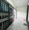Nhà Trại Lẻ, kênh dương, lê chân, hải phòng