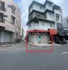 Cho thuê mặt bằng văn cao 6x8 thông suốt lối đi riêng
