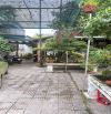 BÁN LÔ ĐẤT ĐẸP MẶT TIỀN LÊ HỮU TRÁC, GẦN BIỂN MỸ KHÊ - HIỆN ĐANG KINH DOANH CAFE SÂN VƯỜN