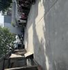 115M² - HẺM TRƯỚC NHÀ 4M - DÒNG TIỀN 16TR/THÁNG - NGUYỄN VĂN QUÁ Q12 - 5,2 TỶ
