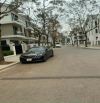 SIÊU PHẨM LK KDT DƯƠNG NỘI 277M 5T MT 9M DOANH THU 50TR/thang CHÍNH CHỦ BÁN RẺ NGON