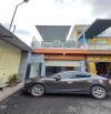 Bán nhà 1T1L 6x18m, hẻm Đoàn Thị Kia p. Tân Đông Hiệp gần chợ