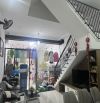ĐƯỜNG BÙI TẤN DIÊN MẶT TIỀN KINH DOANH BUÔN BÁN TRỤC ĐƯỜNG CHÍNH KHU PHƯỚC LÝ