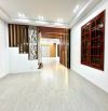 Bán Nhà Xuân Đỉnh, Từ Liêm, Gara Ôtô, Ngõ Thông, DT 70M2, MT Rộng 6M, Chỉ 22 Tỷ