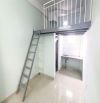 🏡 BÁN NHÀ ĐẤT TẠI ĐƯỜNG TÔ HIỆU - HÒA MINH – LIÊN CHIỂU – ĐÀ NẴNG