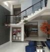🏡 BÁN NHÀ 3 TẦNG MẶT TIỀN KINH DOANH – NGÃ TƯ LÊ ĐÌNH LÝ & NGUYỄN HOÀNG, HẢI CHÂU