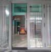 NHÀ 2 TẦNG – HẺM XE HƠI – TỈNH LỘ 10 – P. TÂN TẠO – DT 84M² – CHỈ NHỈNH 4 TỶ