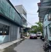 BÁN LÔ ĐẤT KHU TIÊN XÁ PH HẠP LĨNH BN