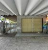 Bán nhà mặt tiền Nguyễn Chánh trục thông thẳng ra Biển Đà Nẵng
