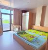 Bán Toà Căn Hộ MT Khuê Mỹ Đông, Gần Bãi Tắm , 102m2(6x17), 5 Tầng, Thu 50tr/th Nhỉnh 20 tỷ