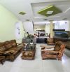🏠 BÁN NHÀ 3 TẦNG MẶT TIỀN CA VĂN THỈNH – TRUNG TÂM HẢI CHÂU .