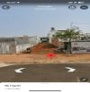 Cần bán lô Lk5 - Tân Phong, DT 5x26m, H Nam Giá:3.45 tỷ