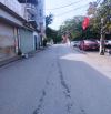 Bán Đất Xóm Mới, Xã Thiên Lộc, Vị Trí Vàng Sát KCN