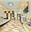 Bán nhà mặt tiền Nguyễn Bá Tòng, DT: 4 x 17.5m 70m2, 4 tầng - giá 10.3 tỷ TL