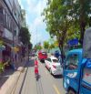 🏡 Bán nhà MT Bình Thới Q.11 - Giá chỉ 12 tỷ TL!
