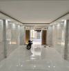 Bán nhà HXH Trần Mai Ninh - DT 4.2 x 14 - 3 tầng - giá 7.9 tỷ