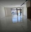 CHO THUÊ NHÀ NGUYÊN CĂN TỌA LẠC TẠI TRUNG TÂM TP ĐÀ LẠT GIÁ 35 TR/ THÁNG
