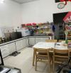 🏙️ CẦN BÁN NHÀ MẶT TIỀN TRẦN ĐỒNG, P.3 – 95M² – 3PN, 3WC – GIÁ 14 TỶ - VỊ TRÍ TRUNG TÂM