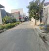 Siêu phẩm nhánh 2 Bùi Phổ 175m2 ngang 10m