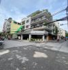 BÁN NHÀ GÓC 2MT HXH 8M – , P. DIÊN HỒNG, TP.HCM