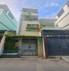 🏡🔥 HẺM XE TẢI THÔNG–4 TẦNG–72M²–GẦN AEON MALL TÂN PHÚ–LÊ TRỌNG TẤN–GIÁ 7.6 TỈ TL