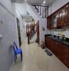 HOÀNG HOA THÁM – 5M RA Ô TÔ – 20M RA PHỐ – 2 THOÁNG – 50M²x4T MT 3.3M Chào 9.2 Tỷ