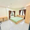 TOÀ CĂN HỘ LÔ GÓC – NGUYỄN HỮU THỌ VÀ TRƯNG NỮ VƯƠNG – 100M2 4TẦNG - 12.5 TỶ