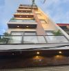🏠 SIÊU PHẨM THẠCH BÀN – 43M², 6 TẦNG THANG MÁY – 9,3 TỶ