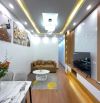 TẬP THỂ TẦNG 2 TRẦN QUỐC HOÀN, CẦU GIẤY 100m2 3 ngủ 2vs sổ đỏ riêng chỉ 4 tỷ hơn
