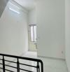 NHÀ 3 TẦNG – HÓA SƠN 6 – TRUNG TÂM HẢI CHÂU - CÁCH SÔNG HÀN 50M – Ô TÔ VÀO TẬN NHÀ
