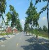 Đẹp rẻ, bán đất Trâu Quỳ Gia Lâm, 58m - kinh doanh- ô tô tránh - nhỉnh 8 tỷ - lô góc